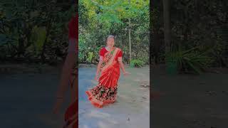 song tare Ishq mein nacha love dance [upl. by Airasor327]