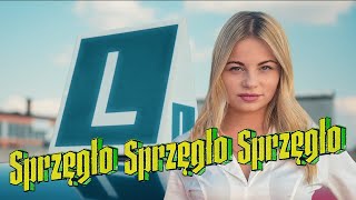 LETNI quotSprzęgło sprzęgło sprzęgłoquot PARODIA Pedro [upl. by Rebekah]