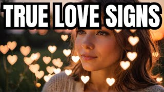 10 Signs That You Have Found The One [upl. by Oniuqa]