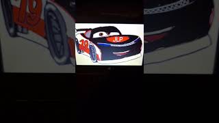 Martin Barex Jr Voice JLP Next gen Racer 19 Cars 3 Cars 4 [upl. by Yankee262]