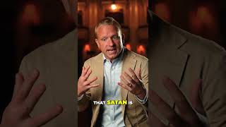 Amillennial vs Premillennial Views on Satan in our World Today [upl. by Ykcor]