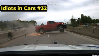 Arkansas State Police Pursuit Compilation REELS 36 Idiots in Cars 32 Police Policepursuit ASP [upl. by Etezzil407]