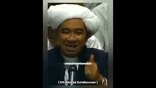 SEPERTIGA UMMAT RASULULLAH YANG BIGHAIRI HISAB shorts gurusekumpul abahgurusekumpul guruzuhdi [upl. by Amyaj383]