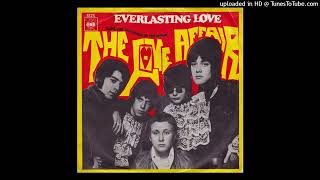 Love Affair  Everlasting love 1968 magnums extended mix [upl. by Dloreh865]