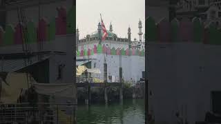 Syed Sultan makhdoom Ashraf jahana simNani newvideo viralvideo kichhouchhasharif dargah [upl. by Yakcm]