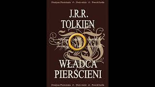 Władca Pierścieni Audiobook 16 [upl. by Doownelg190]