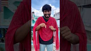 Ippo po appa bayanthu viduvaru tamil shorts comedy baby reels trending fun laugh [upl. by Eciuqram]