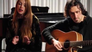 SHY  Sonata Arctica Cover by Chiara e Sandro [upl. by Nilad]