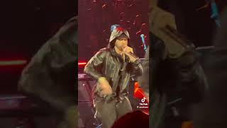 Rap God Live In 2022 [upl. by Schuler]