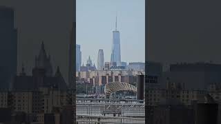 New York City  08262024  SUBSCRIBE [upl. by Neslund764]