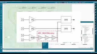 Whats New in HyperLynx SI 2409 DDR [upl. by Entsirhc]