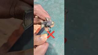 Tips for Removing Allen Key rakibul furniture solution [upl. by Vincenty367]