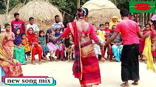 বলি মাগো মা । Bangla Git  Latest Bangla Song  Biyer Git  New Bangla Song   new song mix [upl. by Lerred]