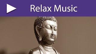 15 MINUTES Meditation Buddhist Songs and Spiritual Meditation Music for Relaxation [upl. by Musihc]