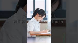 You cant shorts trending aestheticstudying studymotivation motivation study [upl. by Mook807]