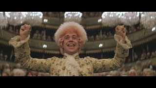 quotIl Flauto Magicoquot di Wolfgang Amadeus Mozart [upl. by Beller453]