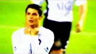 Cristiano Ronaldo 2008 [upl. by Paulina551]