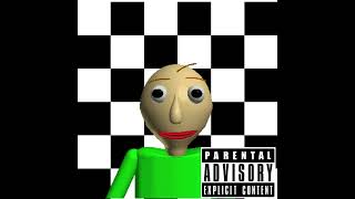 Baldi Phonk [upl. by Dulsea]