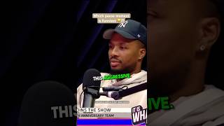 Charles Barkley amp Dame Lillard Camron and Mase funniest pause moment comeandtalk2me [upl. by Nalor664]