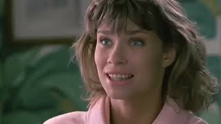 House 2 Full Movie 1987 fullmovie comedy horror [upl. by Bartholemy146]