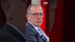 “Moğol askerleri at üstünde beslenir atın şah damarından kan içerdi” [upl. by Mancino]