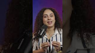 Importance of Money shorts pearlemaaney podcast [upl. by Annua]