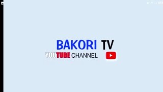 IZZAR SO SABON SALO 148 ORIGINAL SERIES BAKORI TV [upl. by Nnarual]