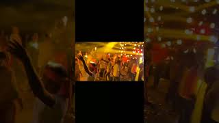 Haleluya Haleluya Dj Song  Cg Style  Super Hit Dance Mix Dj djsarzensetupsong [upl. by Arremat]