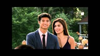 Ang Lihim ni Annasandra Episode 25 teaser [upl. by Jarvey]