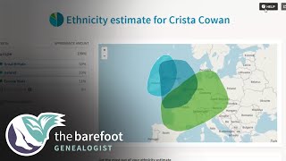 AncestryDNA  You Received Your Results Now What Part 1  Ancestry [upl. by Nois]