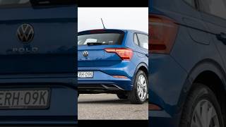 ഇതിനുള്ള യോഗവും നമുക്കില്ല polo volkswagen volkswagenpolo pologt shorts short europe africa [upl. by Vokay]