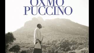 Oxmo puccino  Le mal que je nai pas fait [upl. by Walston]