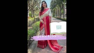 Saree vs Lehenga Which One Makes You Look More Royal [upl. by Hakeem]