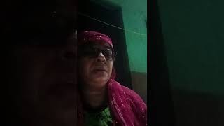 meri problem mein family vah mein share kar rahe hain bahut jyada meri tabiyat kharab chal rahi hai [upl. by Ebocaj]