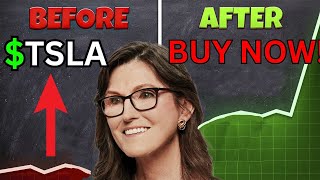 TSLA Stock Tesla stock TSLA STOCK PREDICTIONS TSLA STOCK Analysis TSLA STOCK NEWS TODAY [upl. by Lucius]