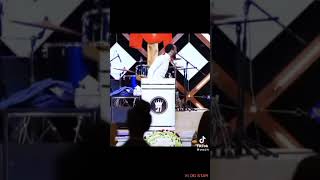 ድንቅ አምልኳ ከዮናተን አክልሉ ጋር YONATAN AKILILU NEW WORSHIPMAZIMURE [upl. by Meaghan]