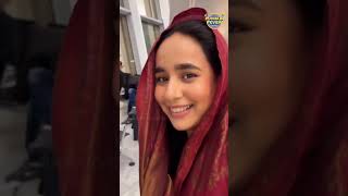 Sunanda Sharma looking cute sunandasharma [upl. by Dualc]