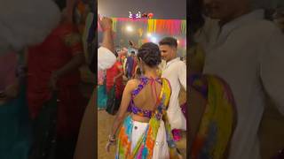 Tetudo  ટેંટુડો  Geeta Rabari  Trantaali Garba Song  New Hit Garba Song 2022 garba shorts [upl. by Figueroa]