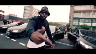 Gradur  Sheguey 10 CLIP OFFICIEL  SONS OFFICIEL [upl. by Seel975]