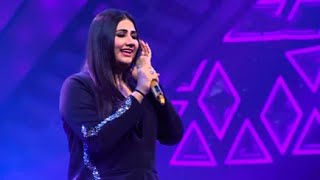 Ikk Kudi Full Song  Indian Idol S14  Adya Mishra  Shahid Kapoor amp Kriti Sanon Special [upl. by Lette]