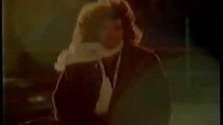 Gino Vannelli Brother To Brother album commercial [upl. by Truelove462]