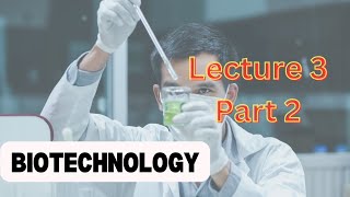 bioinformaticslecture 3 part two [upl. by Neraj]