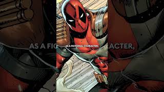 The Deadliest Deadpool Meet Dreadpool Marvels Worst Nigghtmare Dreadpool WhatsInTheComic [upl. by Ellenad]