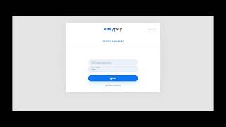 easypay Google Forms Tutorial [upl. by Ecirtael]