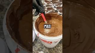 E aí qual desses é seu preferido doces infancia chocolate nostalgia [upl. by Nisior]