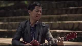 Sang Alang  Indonesia Satu Video Official [upl. by Euqinay]