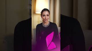 Join MalaikaArora at the grand launch of KalyanJewellers at Jehanabad Patna on Nov 23rd 2024 [upl. by Eciral413]