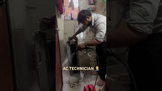 actechnician acservice acservicing acinstallation airconditioner electrical electronic [upl. by Ttenyl]