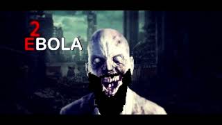 Ebola 2 quot01TreckBossFaitingquot perfectly looped [upl. by Tekla]