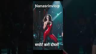 Aakhiya nu ren de viralvideo trending song nanasrinvlog [upl. by Ainedrag]